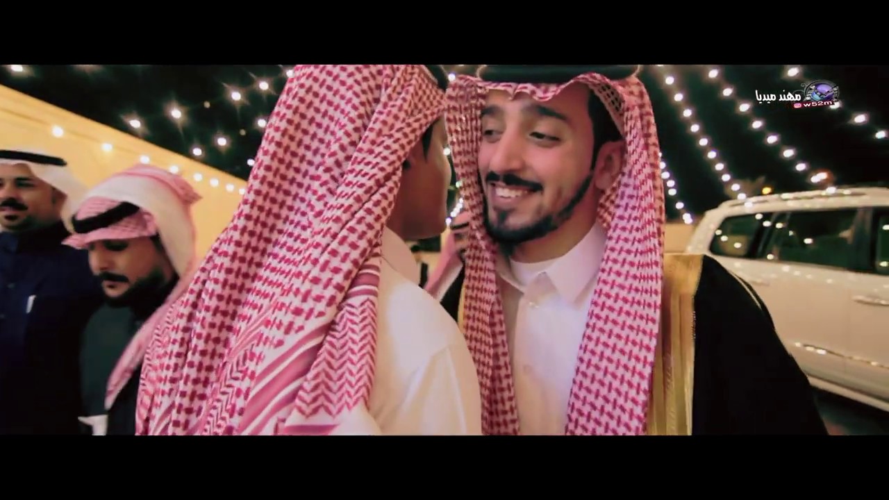 حفل زفاف عادل & يزيد -ابناء/ عقيل عبيد اللحاوي#محافظة_طبرجل