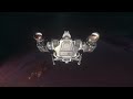 Bunker sous lsd  star citizen