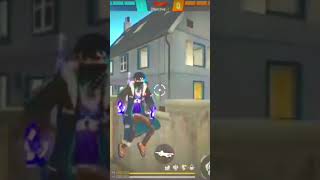 #totalgaming #freefire #soonproject #garenafreefire
