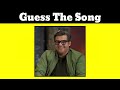Guess The Song By EMOJIS Ft@Triggered Insaan @Thugesh Memes