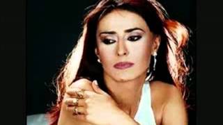 Yıldız Tilbe & Ceyhun Yılmaz - Dayan Yüreğim (Canlı - Performans