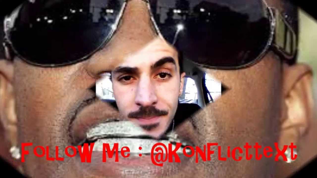 K TEXT LOW REMIX!! ( Juicy J low ) YouTube