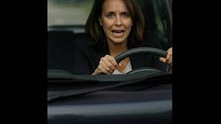 Cristina Brake Failure