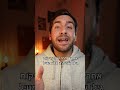 לכדור הארץ היה עוד ירח לכדור הארץ היה עוד ירח