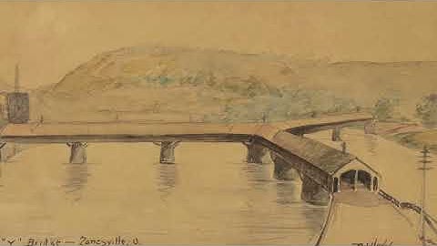 Minute with a Masterpiece New Series 2026!