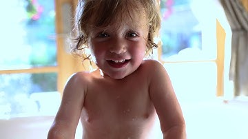 Orbital Systems - Creators of the world