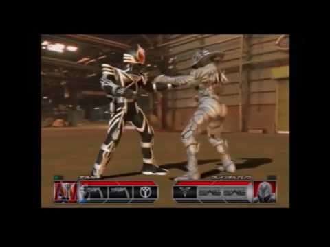 Ps2 仮面ライダー555 デルタvsクレインオルフェノク Playstation2 Kamen Rider 555 Youtube Ps2 仮面ライダー555 デルタvsクレインオルフェノク Playstation2 Kamen Rider 555 Youtube