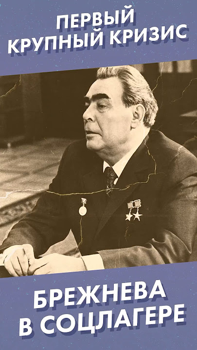 Ол менің мүшесіме телефон салды (порно видео)