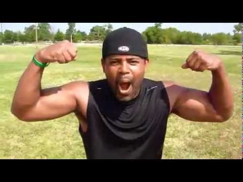 24 Fit Club - Healthy Active Lifestyle Testimonials - YouTube