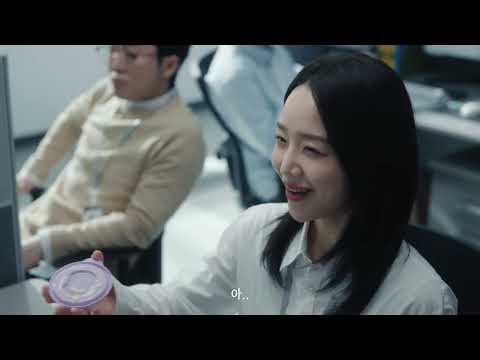 미스터 캥의 건강한 모험: 신혜선과 함께하는 건강 58장의 비밀