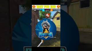 Rai Star Returnfree Fire Community King