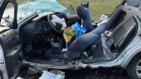 Titanfall 2 CTF win (no commentary)