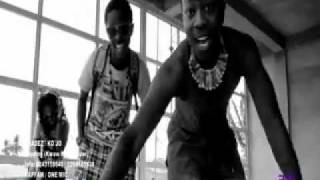 BRADEZ n KO_JO- POPPING FREESTYLE (0243158646_0266185838)_x264.mp4