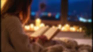 學習專注力讀書音樂