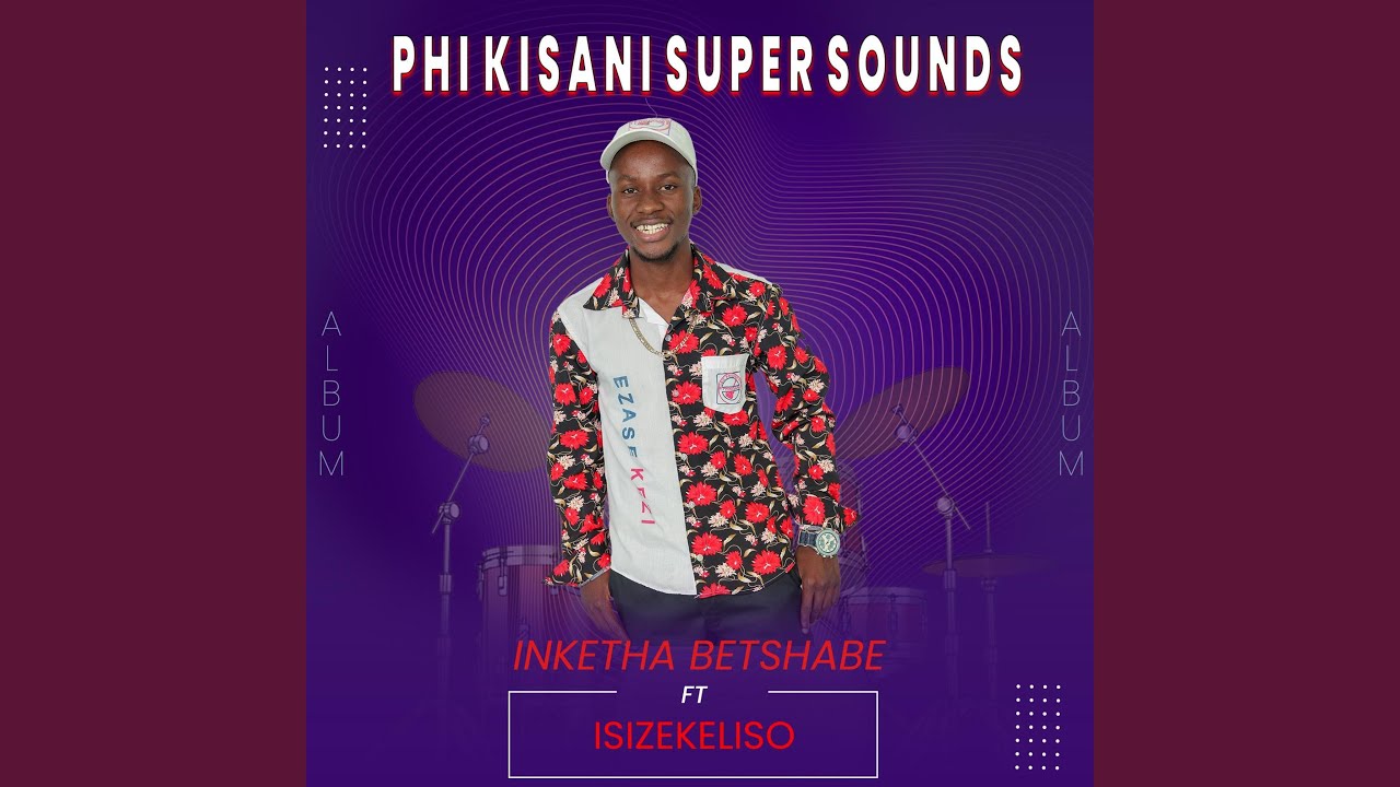 Watch ISIZEKELISO on YouTube Watch ISIZEKELISO on YouTube