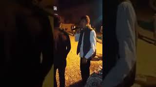 Diyarbakırlı Heval Cuma