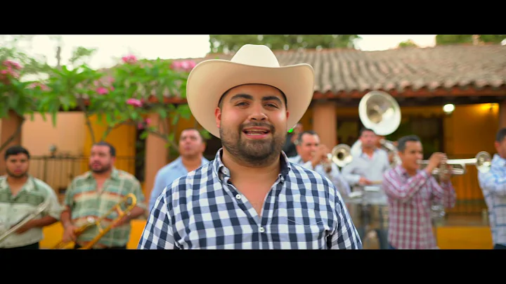 Domingo Lopez - Banda Corona Del Rey (Estudio + Li...