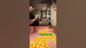 twitch: strogo #strogo #strogo1337 #cs2 #cs #twitch #clips