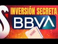 BBVA TRADER ¿Qué inversiones hay en Bancomer?