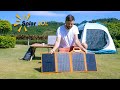 Top 10 Coolest Off-Grid Living Gear &amp; Gadgets