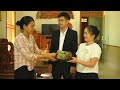Single Mother Unexpectedly Visits CEO Tu House CEO Mother Reaction Makes Her Emotional Single Mother Unexpectedly Visits CEO Tu House CEO Mother Reaction Makes Her Emotional