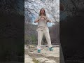 Qigong for Beginners: The Three Treasures