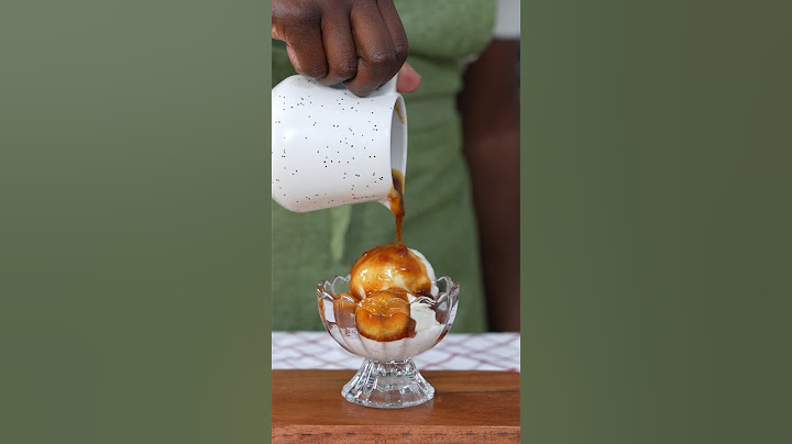 Bananas Foster 🍌 | Recipe in Description  #christmas2023 #bananas #dessertlovers