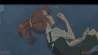 картинка: AMV  -  MiyaGi & Эндшпиль - Воином