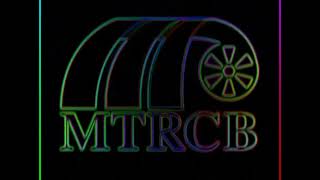 MTRCB Intro Animation Effects (Sponsored by Preview 2 Effects) In X is stupid