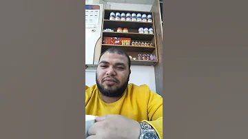 يا عين هلي مصري يقول قصيده سعوديه 