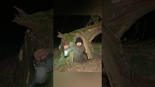 #survival #survivalskills