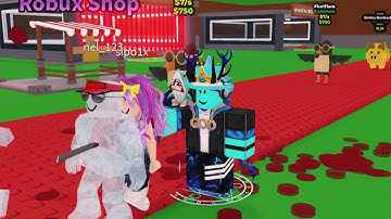 [2025] Roblox Exploiting - Steal A Brainrot Admin Abuse using Executor FE scripts