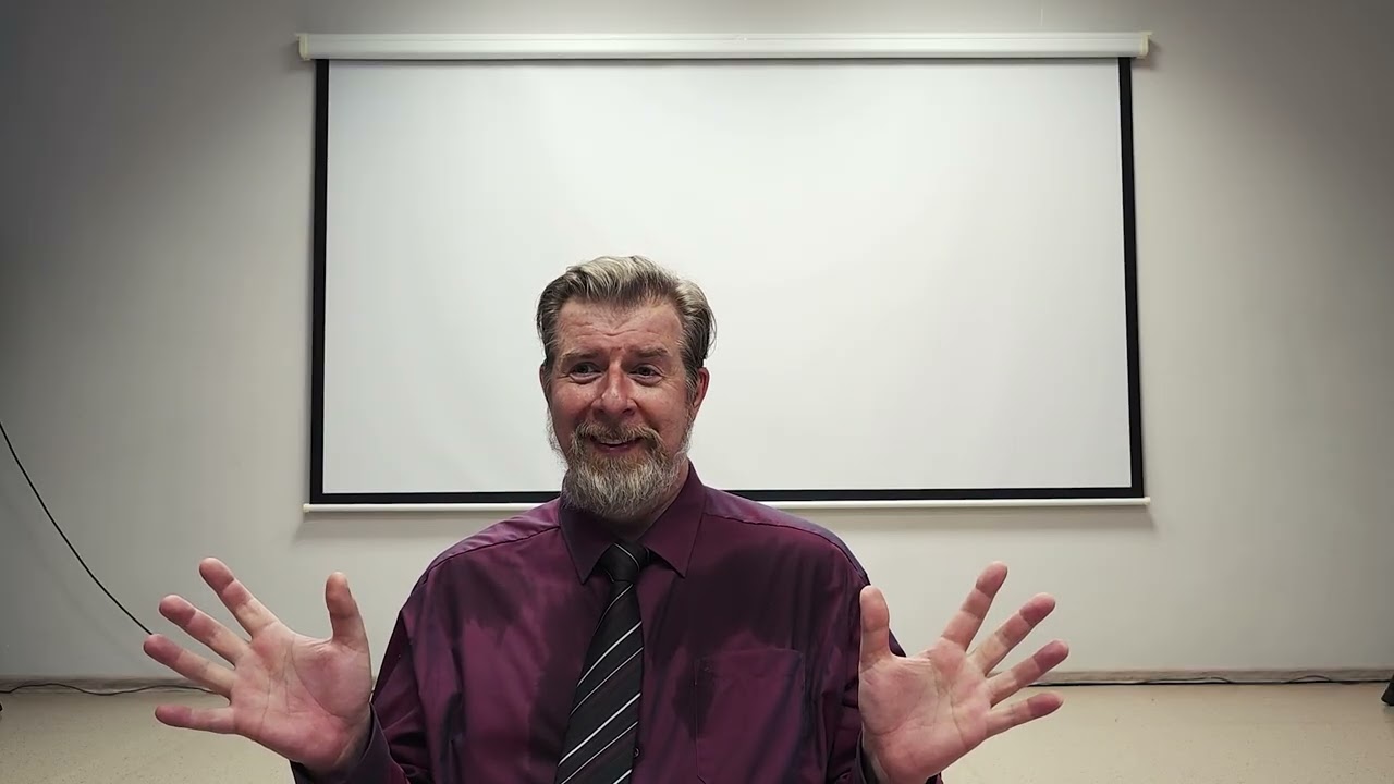 «Двенадцать стульев» (лекция #6.9); Леонид Немцев