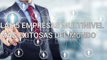 ¿Cuáles son las organizaciones más eficaces en el mundo actual 2021?