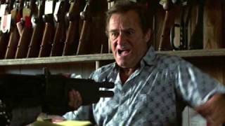 In Loving Memory of Dick Miller