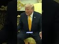 Japanese PM reacts to Trump's Pearl Harbor joke