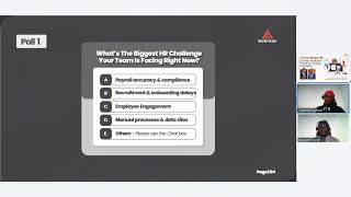 [AVETIUM WEBINAR]: Future-Ready HR: Smarter People & Payroll for Growing Businesses.