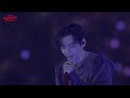 BTS Come Over The Hidden Track SUCH A BEAUTIFUL TRACK BTS WORLD TOUR ARIRANG 