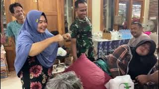 I DON'T ACCEPT NINGSIH‼️