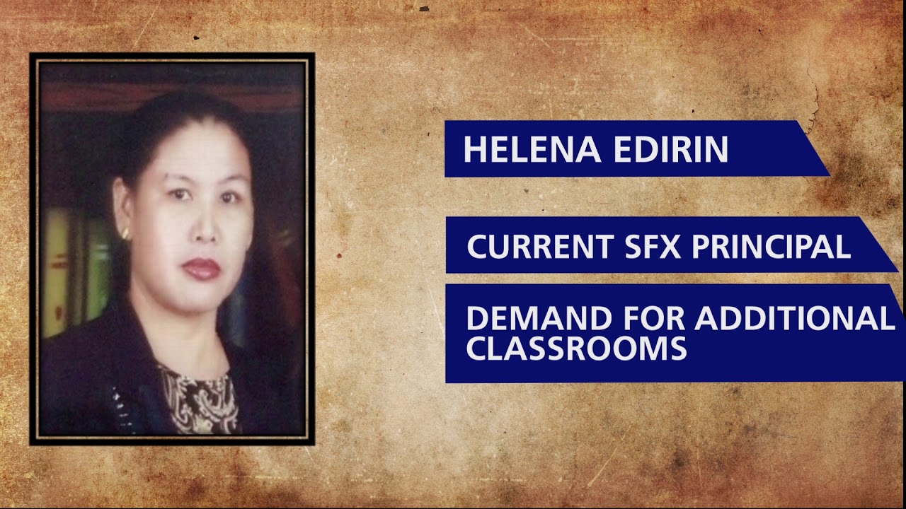 ST Francis Xavier Keningau New Building Project YouTube st-francis-xavier-keningau-new-building-project-youtube