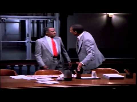 •+ Streaming Online Lean on Me (Keep Case Packaging)