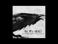 David Nail and The Well Ravens - In My Head (Official Audio)