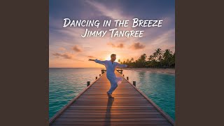 Download Lagu Dancing in the Breeze MP3