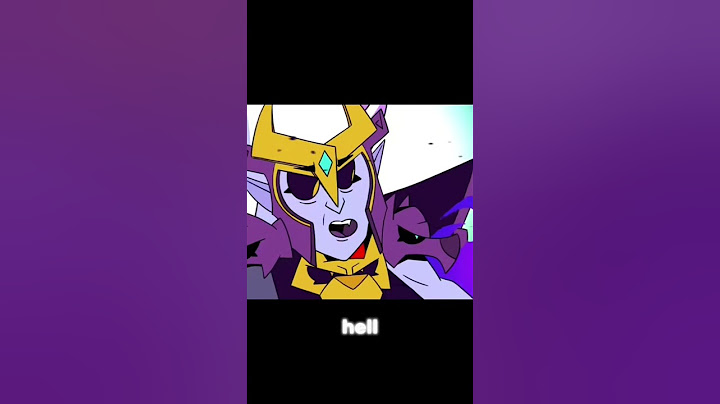 Lumi is cooked🥵👹#brawlstars#gaming#brawlstarsshorts#shorts#edit#Demons vs. Angels