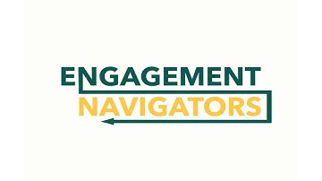 Managing your Roster