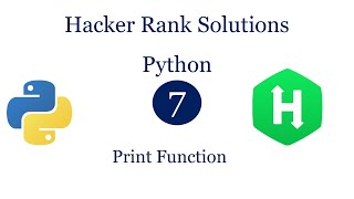 Hacker rank python solutions | Hacker rank solutions in Telugu | Hacker rank solutions | Hacker rank