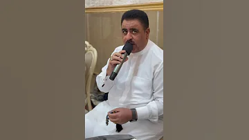 الفنان ابوستار جلالی 