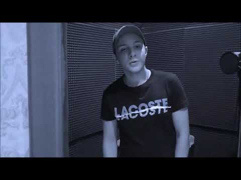 DENIS SX, ОТИС - Как мама