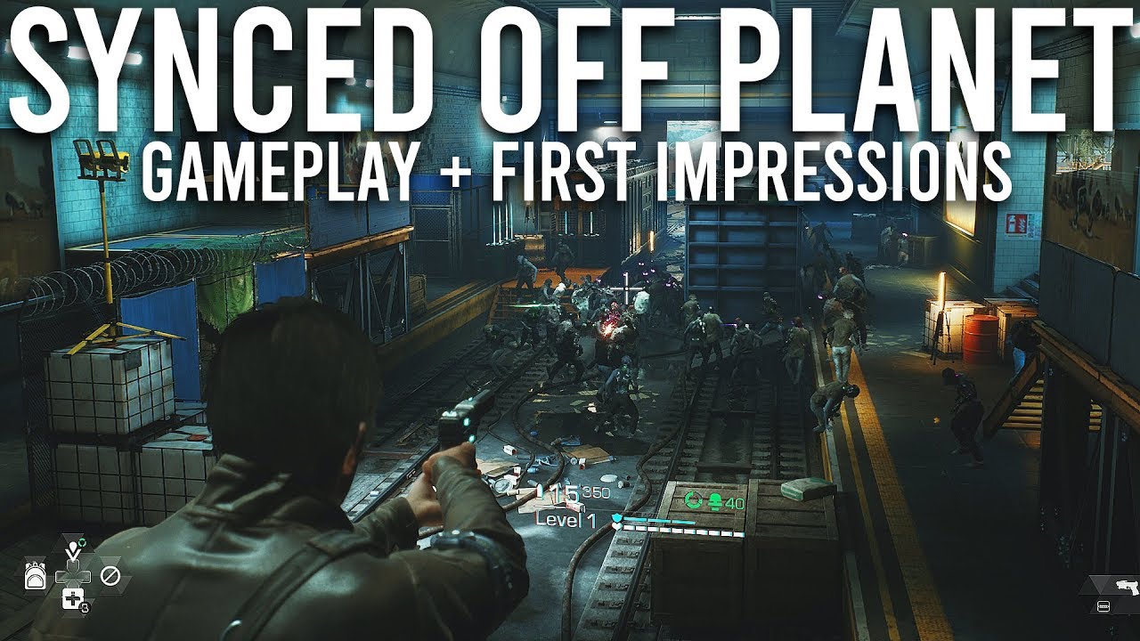 download synced off planet xbox one download synced off planet xbox one