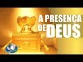 A Presença De Deus (Obede-Edom) Pregação Impactante 2019